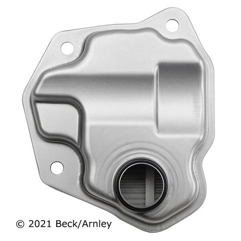 Transmission Filter Kit Beck Arnley 044-0445
