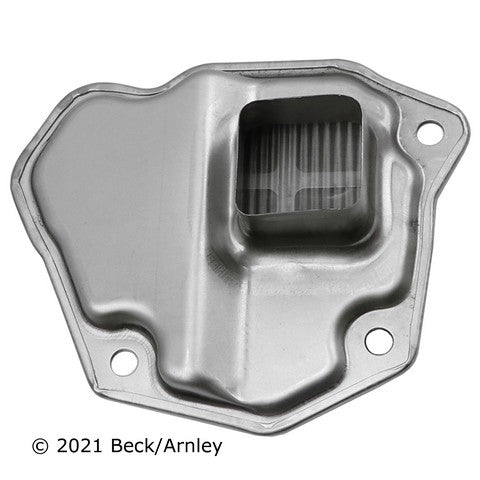 Transmission Filter Kit Beck Arnley 044-0445