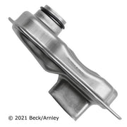 Transmission Filter Kit Beck Arnley 044-0445