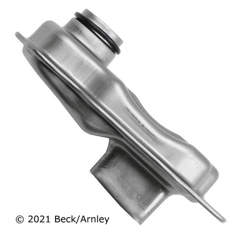 Transmission Filter Kit Beck Arnley 044-0445
