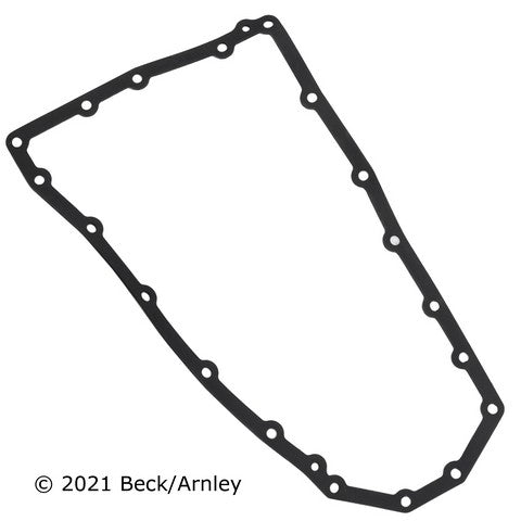 Transmission Filter Kit Beck Arnley 044-0445