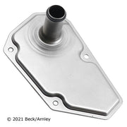 Transmission Filter Kit Beck Arnley 044-0446