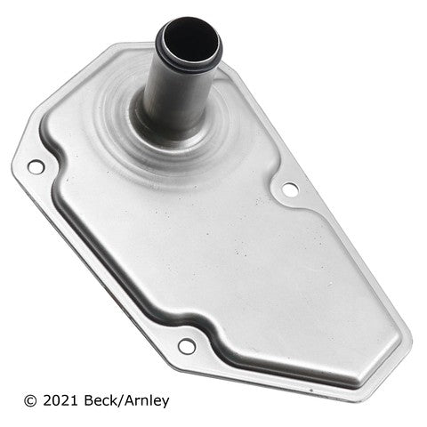 Transmission Filter Kit Beck Arnley 044-0446