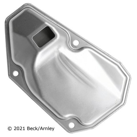 Transmission Filter Kit Beck Arnley 044-0446