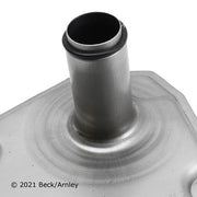 Transmission Filter Kit Beck Arnley 044-0446