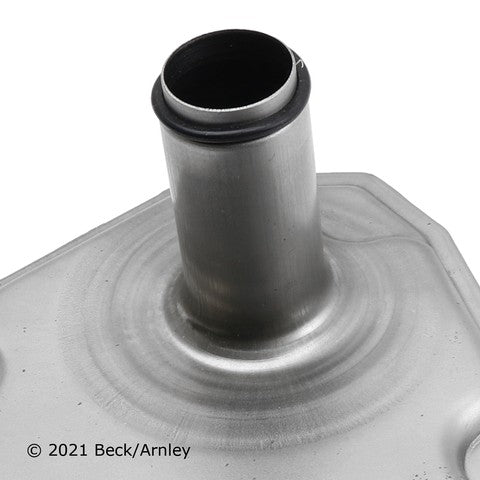 Transmission Filter Kit Beck Arnley 044-0446