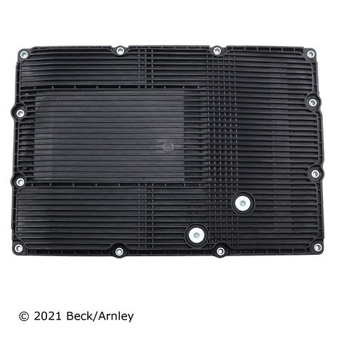 Transmission Filter Kit Beck Arnley 044-0447