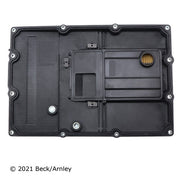 Transmission Filter Kit Beck Arnley 044-0447