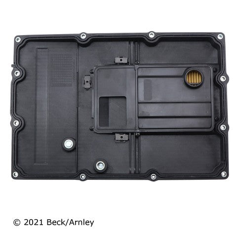 Transmission Filter Kit Beck Arnley 044-0447