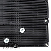 Transmission Filter Kit Beck Arnley 044-0447