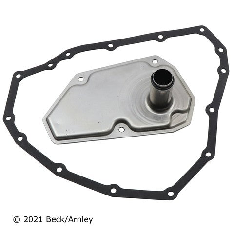 Transmission Filter Kit Beck Arnley 044-0448