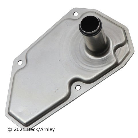 Transmission Filter Kit Beck Arnley 044-0448