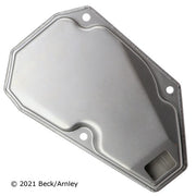 Transmission Filter Kit Beck Arnley 044-0448