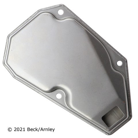 Transmission Filter Kit Beck Arnley 044-0448