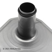 Transmission Filter Kit Beck Arnley 044-0448