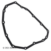 Transmission Filter Kit Beck Arnley 044-0448