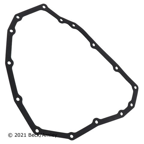 Transmission Filter Kit Beck Arnley 044-0448