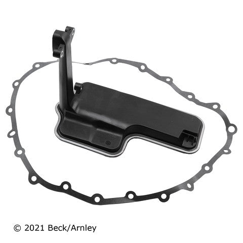 Transmission Filter Kit Beck Arnley 044-0449