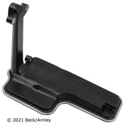 Transmission Filter Kit Beck Arnley 044-0449