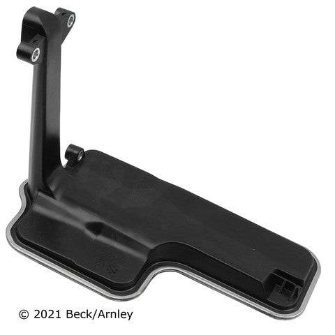 Transmission Filter Kit Beck Arnley 044-0449