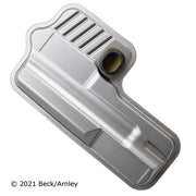 Transmission Filter Kit Beck Arnley 044-0449