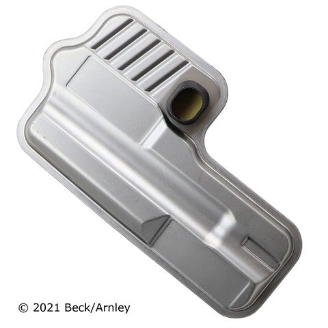 Transmission Filter Kit Beck Arnley 044-0449