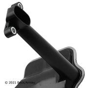 Transmission Filter Kit Beck Arnley 044-0449