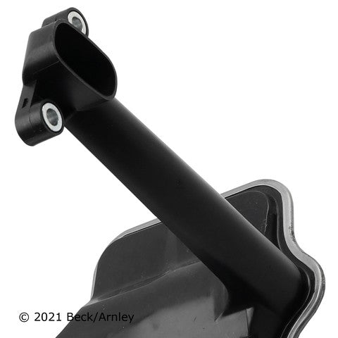 Transmission Filter Kit Beck Arnley 044-0449