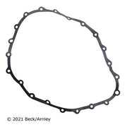 Transmission Filter Kit Beck Arnley 044-0449