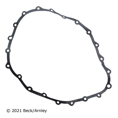 Transmission Filter Kit Beck Arnley 044-0449