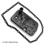 Transmission Filter Kit Beck Arnley 044-0450