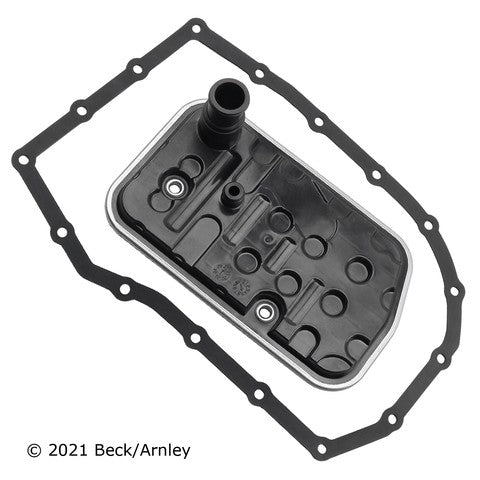 Transmission Filter Kit Beck Arnley 044-0450