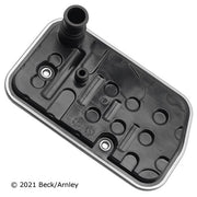 Transmission Filter Kit Beck Arnley 044-0450