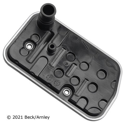 Transmission Filter Kit Beck Arnley 044-0450