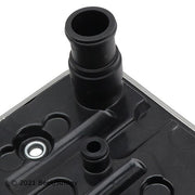 Transmission Filter Kit Beck Arnley 044-0450