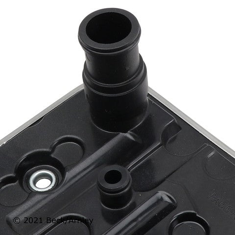 Transmission Filter Kit Beck Arnley 044-0450