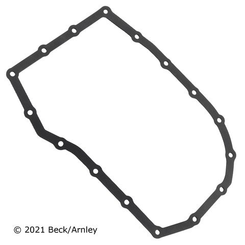Transmission Filter Kit Beck Arnley 044-0450
