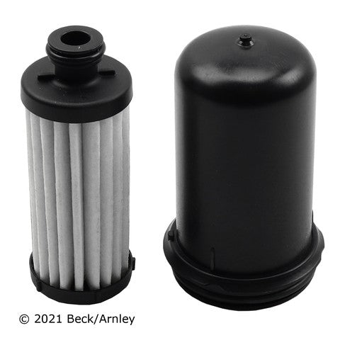 Transmission Filter Kit Beck Arnley 044-0451