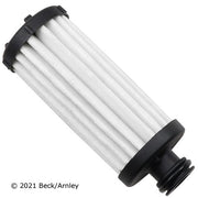 Transmission Filter Kit Beck Arnley 044-0451