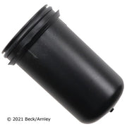 Transmission Filter Kit Beck Arnley 044-0451