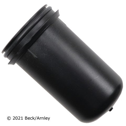 Transmission Filter Kit Beck Arnley 044-0451