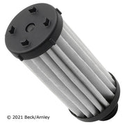 Transmission Filter Kit Beck Arnley 044-0451