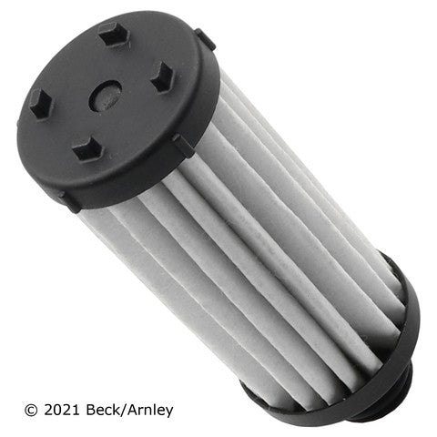 Transmission Filter Kit Beck Arnley 044-0451