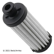 Transmission Filter Kit Beck Arnley 044-0451