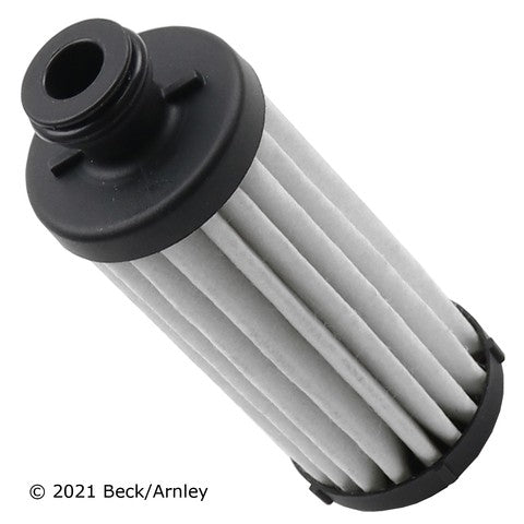 Transmission Filter Kit Beck Arnley 044-0451