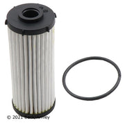 Transmission Filter Kit Beck Arnley 044-0452