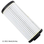 Transmission Filter Kit Beck Arnley 044-0452