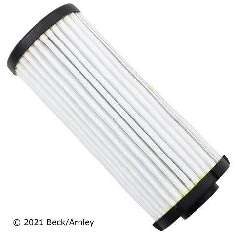 Transmission Filter Kit Beck Arnley 044-0452