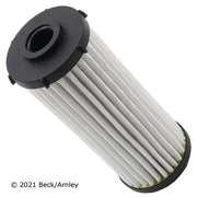 Transmission Filter Kit Beck Arnley 044-0452