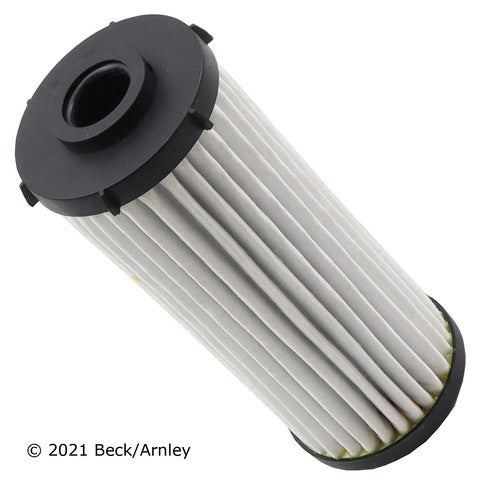 Transmission Filter Kit Beck Arnley 044-0452